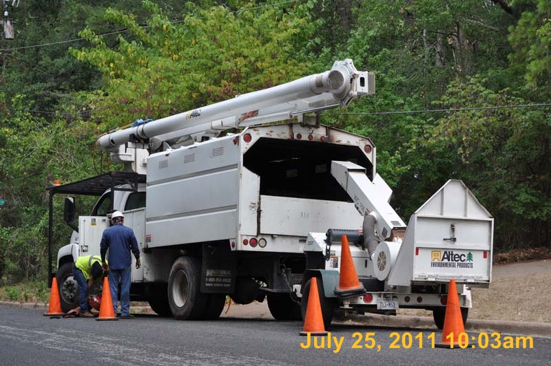 Entergy 134